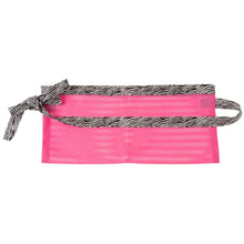 Load image into Gallery viewer, Shower Quick Dry Mesh Surgical Drain Holder