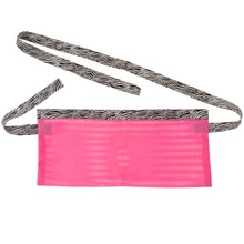 Load image into Gallery viewer, Shower Quick Dry Mesh Surgical Drain Holder