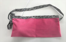 Load image into Gallery viewer, Shower Quick Dry Mesh Surgical Drain Holder