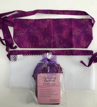 تحميل الصورة في عارض المعرض، Gift Set