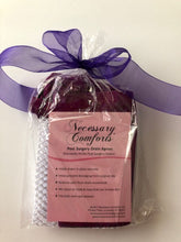 تحميل الصورة في عارض المعرض، Gift Set